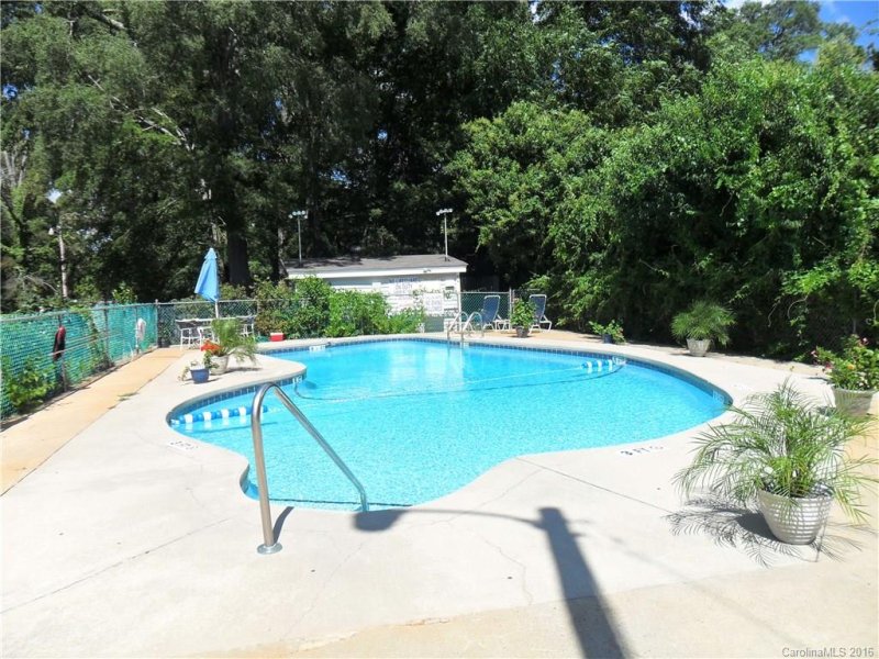 Property image 3 at 158 Grady Drive, Rock Hill, SC 29732