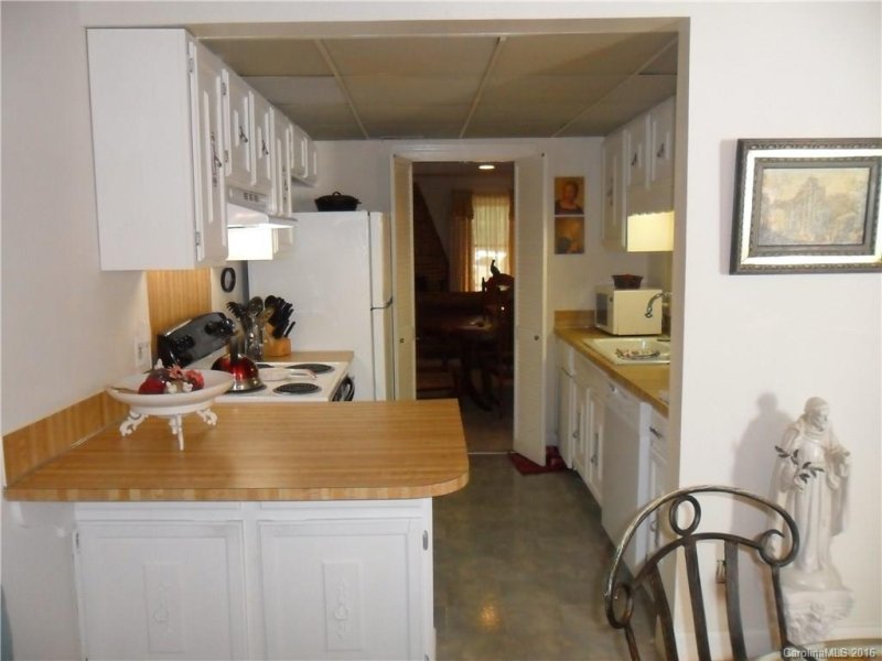 Property image 4 at 158 Grady Drive, Rock Hill, SC 29732