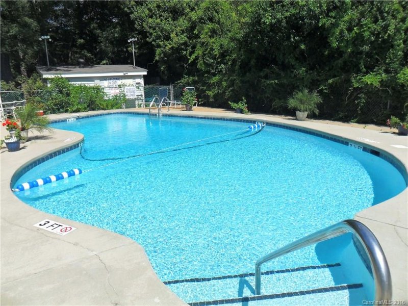 Property image 5 at 158 Grady Drive, Rock Hill, SC 29732