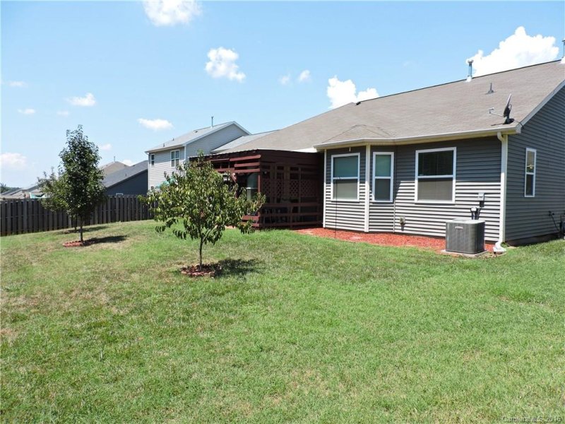 Property image 2 at 1129 Mckee Farm Lane, Belmont, NC 28012