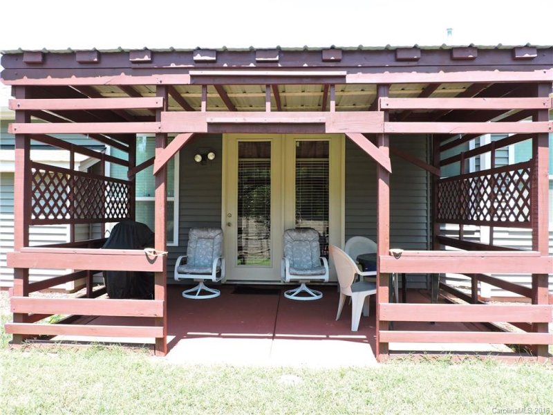 Property image 3 at 1129 Mckee Farm Lane, Belmont, NC 28012