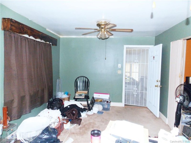 Property image 3 at 5934 The Plaza Road, Charlotte, NC 28215