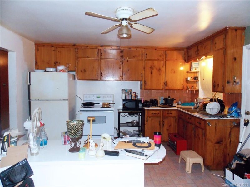 Property image 4 at 5934 The Plaza Road, Charlotte, NC 28215