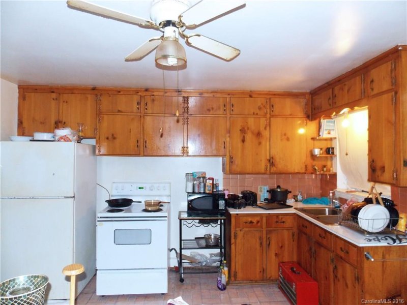 Property image 5 at 5934 The Plaza Road, Charlotte, NC 28215