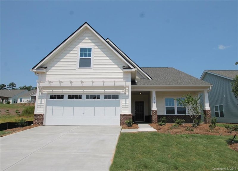 2312 Celandine Way