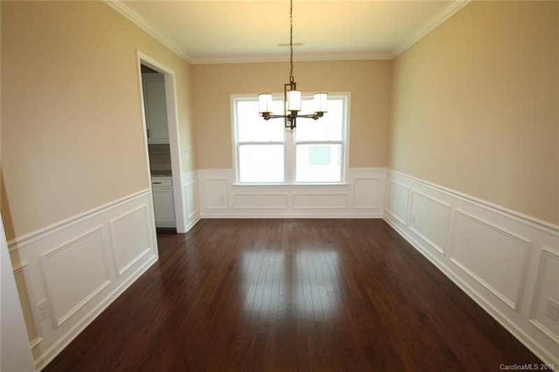 Property image 2 at 2312 Celandine Way, Fort Mill, SC 29708