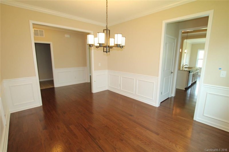 Property image 3 at 2312 Celandine Way, Fort Mill, SC 29708