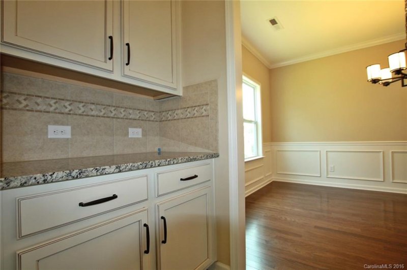 Property image 4 at 2312 Celandine Way, Fort Mill, SC 29708