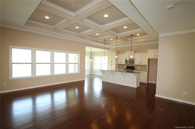 Property image 5 at 2312 Celandine Way, Fort Mill, SC 29708