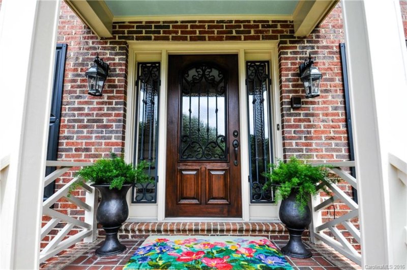 Property image 2 at 101 Samuel Guilford Court, Charlotte, NC 28270