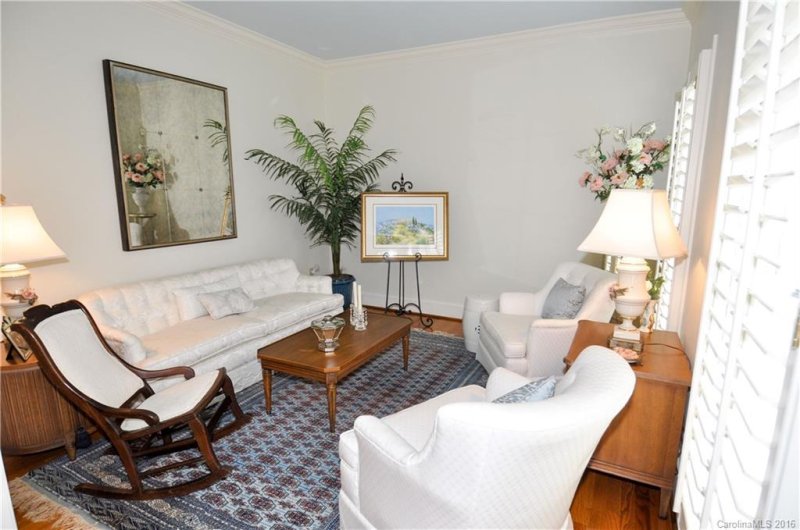 Property image 5 at 101 Samuel Guilford Court, Charlotte, NC 28270