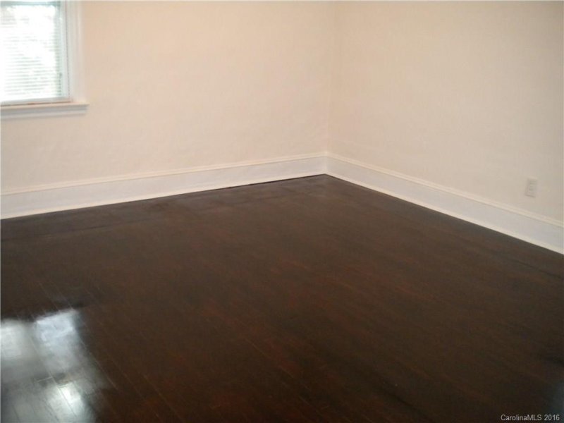Property image 4 at 3941 Admiral Avenue, Charlotte, NC 28205