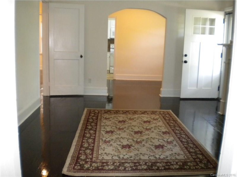 Property image 5 at 3941 Admiral Avenue, Charlotte, NC 28205