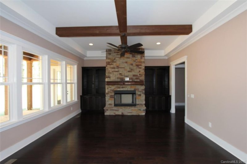 Property image 5 at 230 Washam Road, Mooresville, NC 28117