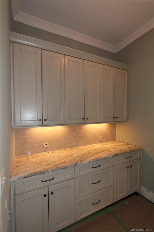 Property image 4 at 222 Washam Road, Mooresville, NC 28117