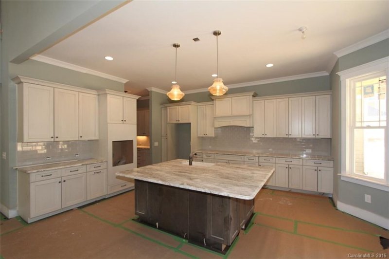 Property image 5 at 222 Washam Road, Mooresville, NC 28117