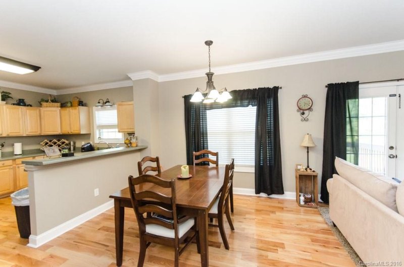 Property image 5 at 883 Creekside Drive, Lincolnton, NC 28092