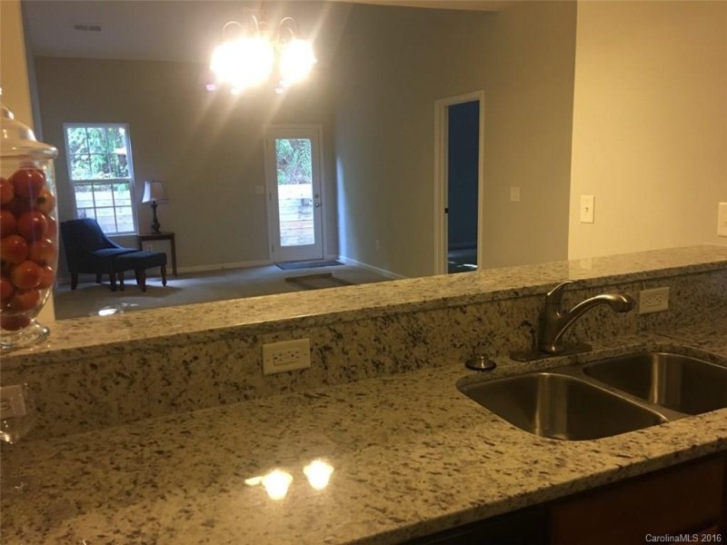 Property image 2 at 223 Makayla Court, Fort Mill, SC 29715