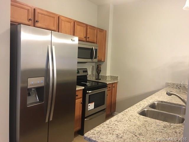 Property image 3 at 223 Makayla Court, Fort Mill, SC 29715