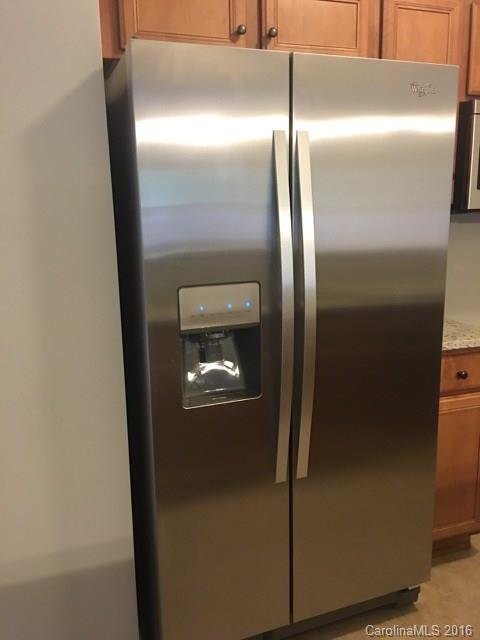 Property image 4 at 223 Makayla Court, Fort Mill, SC 29715