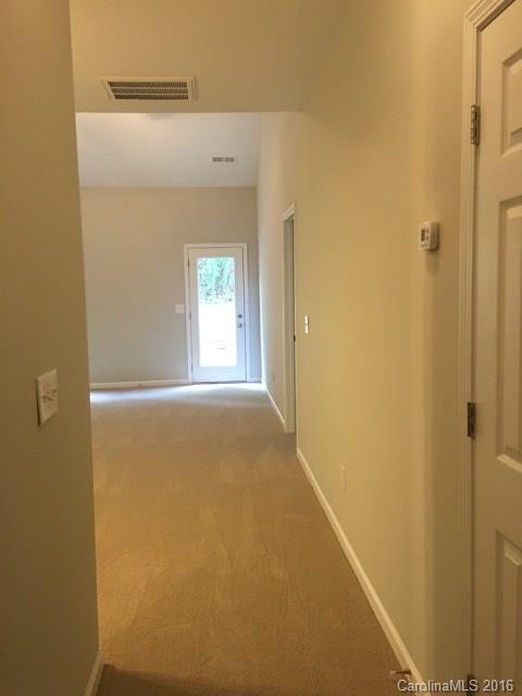 Property image 5 at 223 Makayla Court, Fort Mill, SC 29715