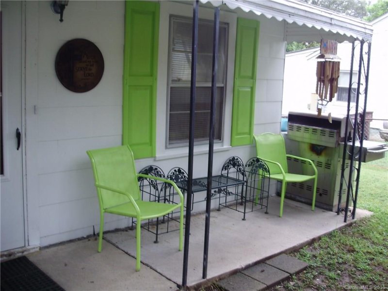 Property image 5 at 320 E 20th Street, Kannapolis, NC 28083