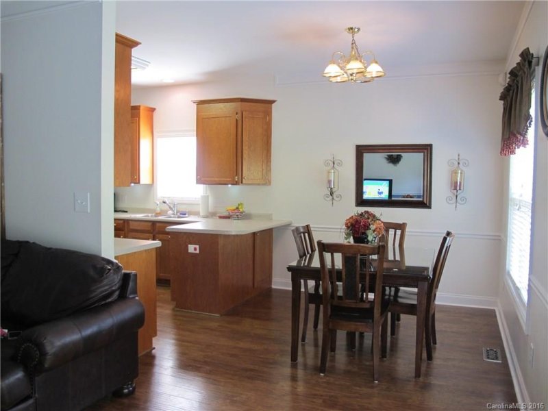 Property image 4 at 3009 Tolbert Court, Lowell, NC 28098