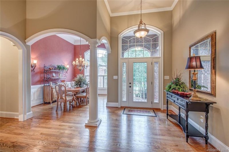 Property image 3 at 3701 Sand Wedge Drive, Gastonia, NC 28056