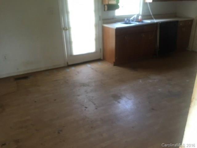 Property image 4 at 1736 Redberry Lane, Conover, NC 28613