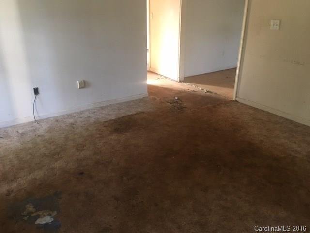 Property image 5 at 1736 Redberry Lane, Conover, NC 28613