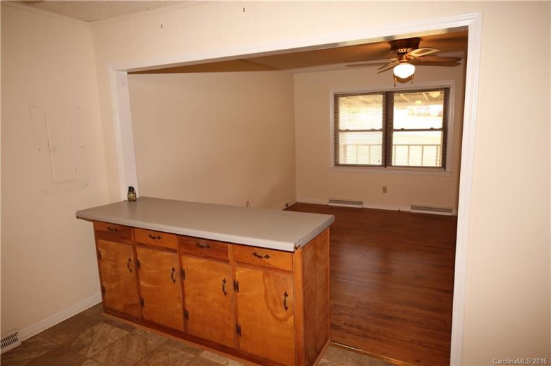 Property image 5 at 408 Homestead Drive, Gastonia, NC 28056