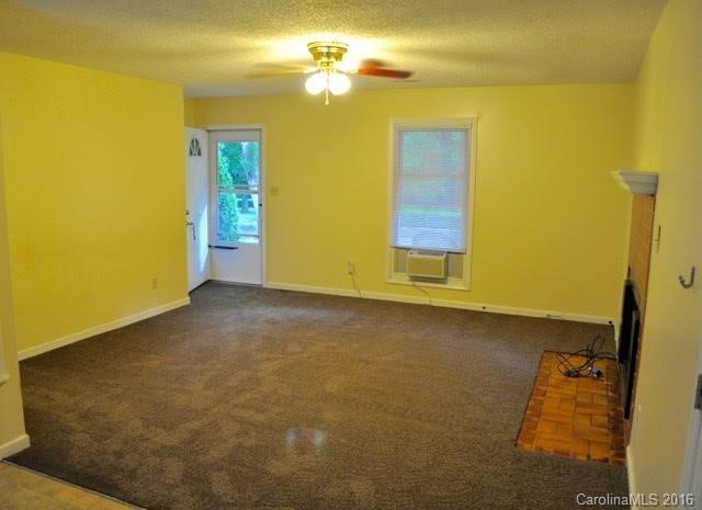 Property image 5 at 118 Wicklow Drive, Asheville, NC 28806