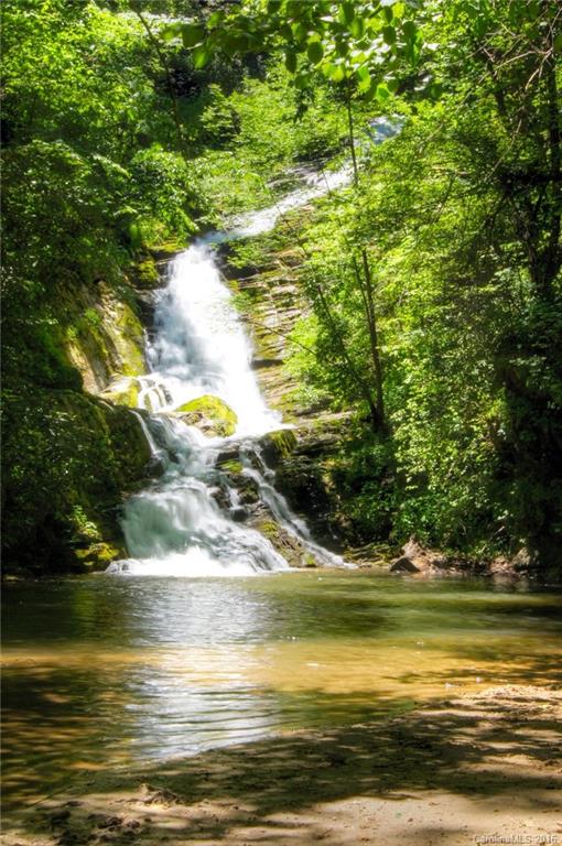 Property image 2 at 6 Woodfen Road, Lake Lure, NC 28746