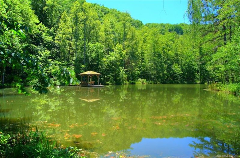 Property image 5 at 6 Woodfen Road, Lake Lure, NC 28746