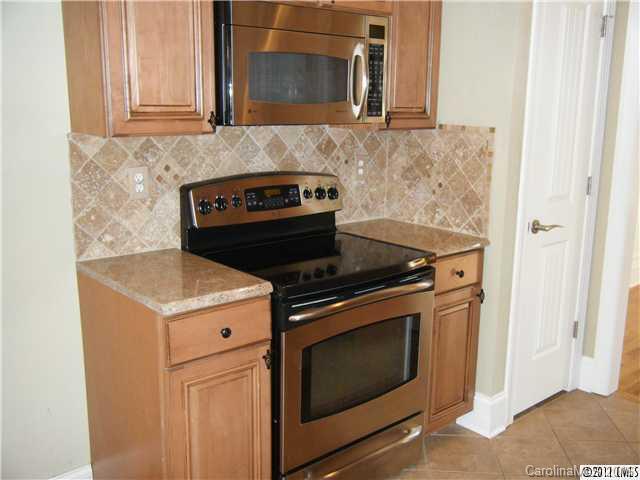 Property image 3 at 1950 Jaya Drive, Sherrills Ford, NC 28673