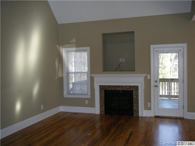 Property image 4 at 1950 Jaya Drive, Sherrills Ford, NC 28673