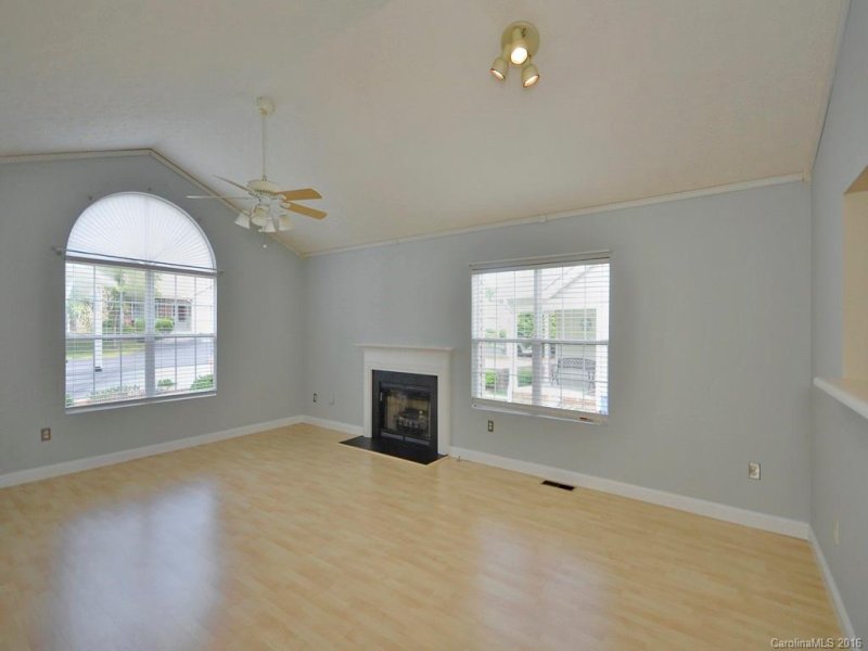 Property image 5 at 51 S Woodridge View Court, Hendersonville, NC 28791