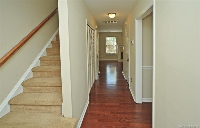 Property image 2 at 10817 Winterbourne Court, Charlotte, NC 28277