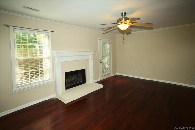 Property image 5 at 10817 Winterbourne Court, Charlotte, NC 28277