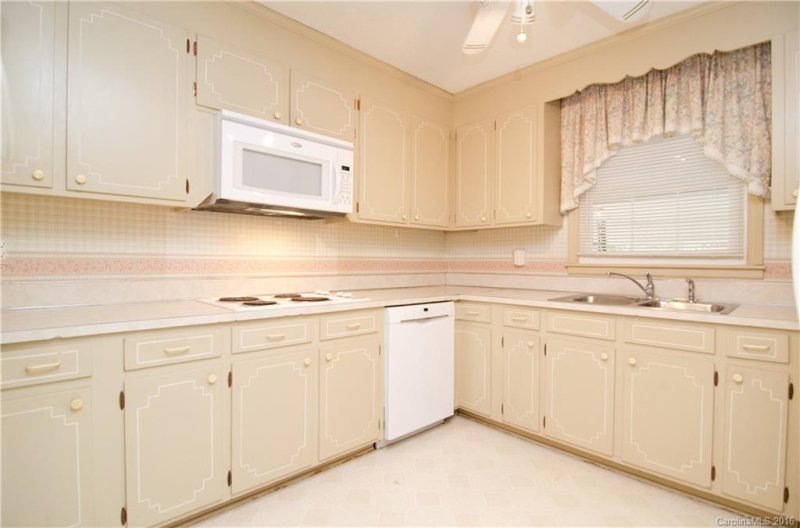 Property image 4 at 2236 Linda Street, Gastonia, NC 28054