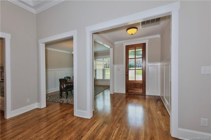 Property image 4 at 2460 Shiny Leaf Drive, Denver, NC 28037