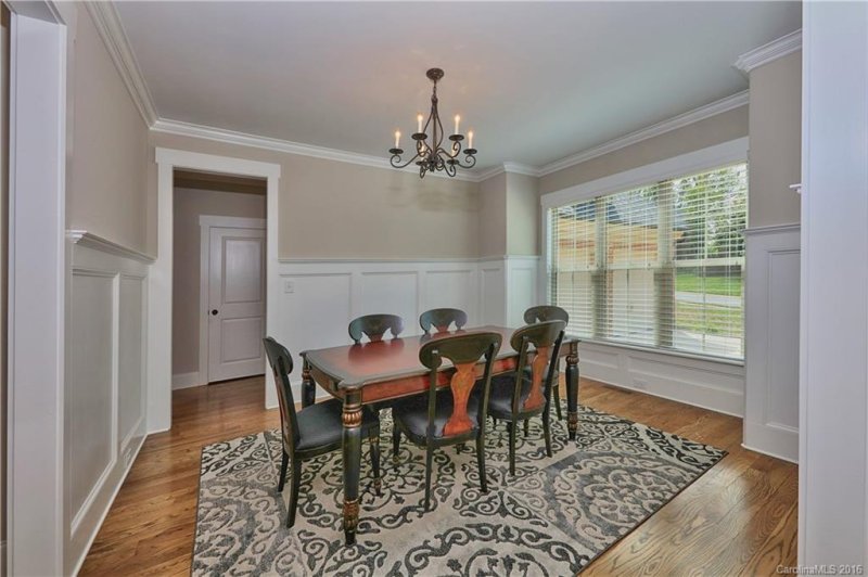 Property image 5 at 2460 Shiny Leaf Drive, Denver, NC 28037