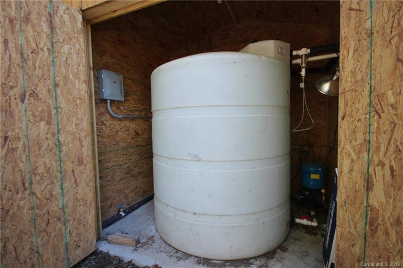 Property image 5 at 340 Top Of The Mountain Road, Penrose, NC 28766