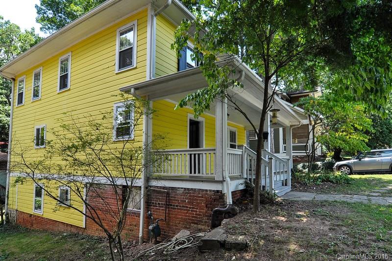 Property image 3 at 17 17 5 Woodvale Avenue, Asheville, NC 28804