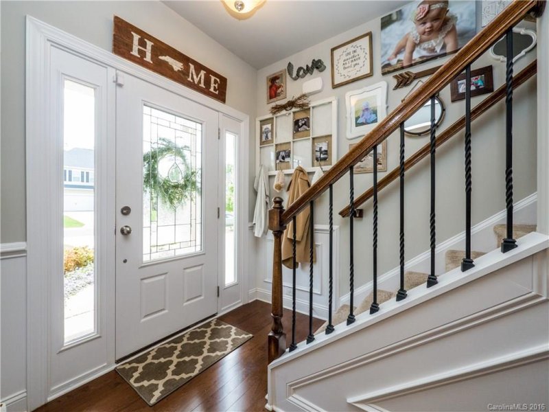 Property image 5 at 7813 Grove Hall Avenue, Mint Hill, NC 28227