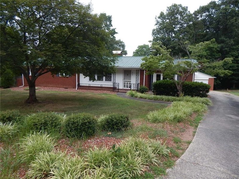 404 Wesley Heights Drive