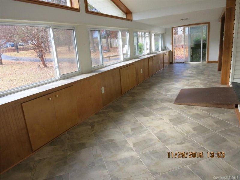 Property image 4 at 2746 Orangewood Lane, Newton, NC 28658