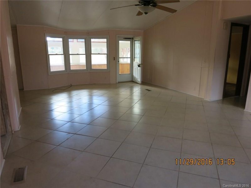 Property image 5 at 2746 Orangewood Lane, Newton, NC 28658