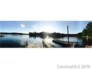 Property image 4 at 263 Whippoorwill Road, Mooresville, NC 28117