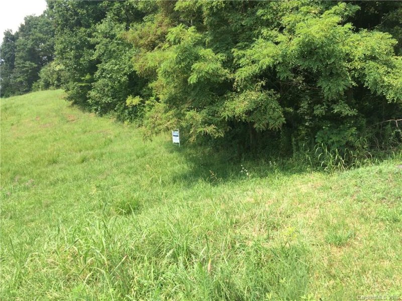 Property image 2 at Lot 10 Lawson Ridge Drive, Leicester, NC 28748